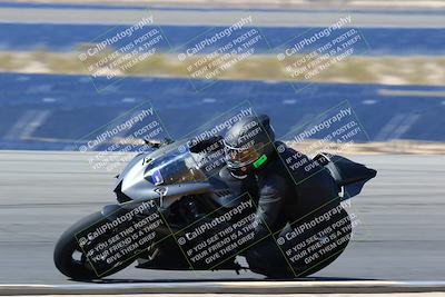 media/May-14-2022-SoCal Trackdays (Sat) [[7b6169074d]]/Turn 11 Inside Pans (935am)/